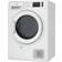 Hotpoint NTM1192UK White