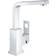 Grohe Eurocube (2313500E) Chrom