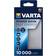 Varta Power Bank Fast Energy 10000mAh