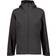 Didriksons Basil Jacket - Black