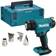 Makita DHG181ZJ Solo