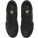 Nike Court Air Zoom Lite 3 W - Black/White/Metallic Red Bronze