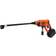 Black & Decker BCPC18B-XJ