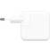 Apple 35W Dual USB-C Port Power Adapter (EU)