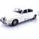 KK-Scale Daimler 250 V8 1:18