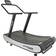 Speedfit With Display Treadmill