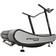 Speedfit With Display Treadmill