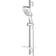 Grohe Rainshower SmartActive 130 Cube (26583000)