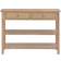 vidaXL 110x35x80cm Wood Sideboard 110x80cm