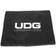 UDG Ultimate MK2 CD Player and Mixer Dust Cover