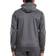 Craft Men's Craft Noble Zip Jacket - Dark Grey