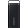 Samsung T5 EVO Portable SSD 8TB USB 3.2 Gen 1