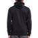 Craft Men's Craft Noble Zip Jacket - Black