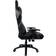 Brazen Gamingchairs Venom Esports Elite PC Gaming Chair - Grey