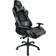 Brazen Gamingchairs Venom Esports Elite PC Gaming Chair - Grey