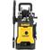 Dewalt DXPW001ME