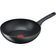 Tefal Ultimate