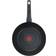 Tefal Ultimate