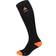 Alpenheat Heated Socks Fire RC - Black