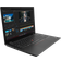 Lenovo ThinkPad L13 Gen 4 21FG000BGE