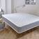 EXtreme comfort ltd Cooltouch Essentials Coil Spring Matress 150x200cm