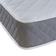 EXtreme comfort ltd Cooltouch Essentials Coil Spring Matress 150x200cm