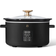 Beautiful 6 Quart Programmable Slow Cooker