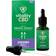 Vitality CBD Oral Spray 2400mg With MCT Oil 30ml 1 pcs