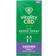 Vitality CBD Oral Spray 2400mg With MCT Oil 30ml 1 pcs