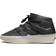 Adidas Fear Of God Athletics - Carbon