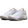 Nike Zion 3 Fresh Paint - White/Cement Grey/Pure Platinum/University Red