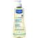Mustela Stelatopia Cleansing Oil 500ml