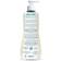 Mustela Stelatopia Cleansing Oil 500ml