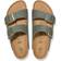 Birkenstock Arizona Vegan Synthetics - Thyme