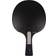 Butterfly Dimitrij Ovtcharov Diamond Table Tennis Bat