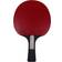 Butterfly Dimitrij Ovtcharov Diamond Table Tennis Bat