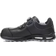 Elten Reaction XXT Pro Boa Low ESD S3 (729851)q