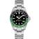 Certina DS Action GMT (C0329291105100)