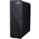 ASUS ROG Strix G16CH-71370F050W