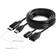 Hyperkin VR Extension Cable for Oculus