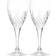 Frederik Bagger Crispy Vitvinsglas 25cl 2st