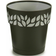Stefanplast Cloe Flower Pot Krukke