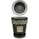 Stefanplast Cloe Flower Pot ∅15cm