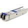 AddOn Arista Networks AR-SFP-10G-LR-40-AO