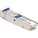 AddOn Arista Networks AR-SFP-10G-LR-40-AO