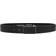 Armani Men Belt - Black