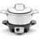 360 Cookware Gourmet