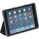 STM Dux Rugged Case For Apple iPad Mini 1/2/3