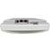 Ruckus Wireless R750