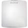 Ruckus Wireless R750